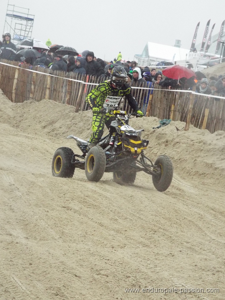 F-quad-touquet-2017 (44).JPG